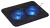 Подставка для ноутбука Buro BU-LCP156-B214 15.6"358x270x21мм 1xUSB 2x 140ммFAN 597г металлическая сетка/пластик черный Подставка для ноутбука Buro BU-LCP156-B214 15.6"358x270x21мм 1xUSB 2x 140ммFAN 597г металлическая сетка/пластик черный