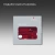 Швейцарская карта Victorinox SwissCard Lite (0.7300.T) красный полупрозрачный коробка подарочная Швейцарская карта Victorinox SwissCard Lite (0.7300.T) красный полупрозрачный коробка подарочная