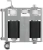 Ролик подхвата Cactus CS-PRA-KYO-FS3140 (2F894040/302F894042/2F894042) для Kyocera FS-2000D/3900DN/4000DN/2020D/3920DN/4020DN Ролик подхвата Cactus CS-PRA-KYO-FS3140 (2F894040/302F894042/2F894042) для Kyocera FS-2000D/3900DN/4000DN/2020D/3920DN/4020DN