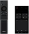 Телевизор LED Samsung 65" UE65U8000FUXRU черный 4K Ultra HD 60Hz DVB-T2 DVB-C DVB-S2 USB WiFi Smart TV Телевизор LED Samsung 65" UE65U8000FUXRU черный 4K Ultra HD 60Hz DVB-T2 DVB-C DVB-S2 USB WiFi Smart TV