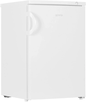 Морозильная камера Gorenje F492PW белый