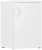 Морозильная камера Gorenje F492PW белый