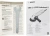Углошлифовальная машина Bosch GWS 12-125 S 1200Вт 11000об/мин рез.шпин.:M14 d=125мм (06013A6020)