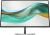 Монитор HP 27" Series 5 Pro 527pu черный IPS LED 16:9 HDMI матовая HAS Piv 1500:1 350cd 178гр/178гр 2560x1440 100Hz DP Quad 2K (1440p) USB 6.2кг Монитор HP 27" Series 5 Pro 527pu черный IPS LED 16:9 HDMI матовая HAS Piv 1500:1 350cd 178гр/178гр 2560x1440 100Hz DP Quad 2K (1440p) USB 6.2кг