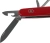 Нож перочинный Victorinox Tinker (1.4603) 91мм 12функц. красный карт.коробка Нож перочинный Victorinox Tinker (1.4603) 91мм 12функц. красный карт.коробка