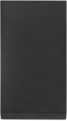ПК IRU 520SC MT Ryzen 5 8500G (4.1) 16Gb SSD512Gb Radeon 740M Windows 11 Pro 2.5xGbitEth 400W черный (2140129)