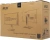 Моноблок MSI Modern AM273QP AI 1UM-095XRU 27" WQHD Core Ultra 7 155H (1.4) 16Gb SSD1Tb Arc graphics CR без ОС 2.5xGbitEth WiFi BT 150W клавиатура мышь Cam белый 2560x1440