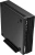 Неттоп MSI Pro DP21 14M-1244XRU i7 14700 (2.1) 16Gb SSD512Gb UHDG 770 без ОС GbitEth WiFi BT 120W черный (9S6-B0A431-1244) Неттоп MSI Pro DP21 14M-1244XRU i7 14700 (2.1) 16Gb SSD512Gb UHDG 770 без ОС GbitEth WiFi BT 120W черный (9S6-B0A431-1244)