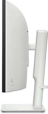 Монитор Dell 34" UltraWide S3425DW черный VA LED 21:9 HDMI M/M матовая HAS Piv 3000:1 300cd 178гр/178гр 3440x1440 120Hz FreeSync Premium UW USB 10.16кг