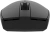 Мышь Оклик 201MW черный оптическая 1600dpi беспров. USB 4but (2070318)
