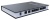 Шлюз IP Yeastar TA800 Шлюз IP Yeastar TA800
