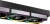 Система водяного охлаждения ID-Cooling DL360 Max ARGB Soc-AM5/AM4/1200/1700/1851 черный 4-pin 14-31.2dB Al LCD 350W Ret Система водяного охлаждения ID-Cooling DL360 Max ARGB Soc-AM5/AM4/1200/1700/1851 черный 4-pin 14-31.2dB Al LCD 350W Ret