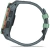Смарт-часы Garmin Instinct 3 1.3" AMOLED корп.бирюзовый рем.бирюзовый (010-03020-01) Смарт-часы Garmin Instinct 3 1.3" AMOLED корп.бирюзовый рем.бирюзовый (010-03020-01)