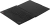 Ноутбук Lenovo ThinkPad E16 G2 Ryzen 7 7735HS 32Gb SSD512Gb AMD Radeon 680M 16" IPS WUXGA (1920x1200) без ОС black WiFi BT Cam (21M5S09E00_32G)