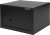 Сейф мебельный Aiko T 170 KL 170x260x230мм ключевой (S10399210514)