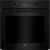 Духовой шкаф Электрический Beko BCBIS17300KSBMPS черный Духовой шкаф Электрический Beko BCBIS17300KSBMPS черный