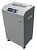 Шредер Office Kit S600 3.9x30 (секр.P-4) фрагменты 25лист. 60лтр. скрепки скобы пл.карты CD