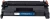 Картридж лазерный G&G GS-CF226A UNIVERSAL CF226A/052 черный (3100стр.) для HP LJ Pro M402n/M402dn/M402dw/MFP M426fdw/MFP M426fdn
