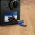 Флеш карта microSDXC 256GB A-Data UD256GEX3L1-C Premier Extreme V30 w/o adapter Флеш карта microSDXC 256GB A-Data UD256GEX3L1-C Premier Extreme V30 w/o adapter