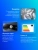 Стиральная машина Samsung WD11DG6B85BBLP класс: A загр.фронтальная макс.:11кг (с сушкой) черный инвертор