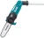 Высоторез Makita DUA200RF01аккум. Высоторез Makita DUA200RF01аккум.
