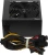 Блок питания Zalman ATX 500W ZM500-XEII (20+4pin) PPFC 120mm fan 4xSATA RTL Блок питания Zalman ATX 500W ZM500-XEII (20+4pin) PPFC 120mm fan 4xSATA RTL