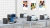 ПК Dell Pro Tower QCT1250 Ultra MT Core Ultra 7 265 (2.4) 16Gb SSD512Gb Graphics Windows 11 Pro GbitEth 180W мышь клавиатура черный (DPTU-7821/16) ПК Dell Pro Tower QCT1250 Ultra MT Core Ultra 7 265 (2.4) 16Gb SSD512Gb Graphics Windows 11 Pro GbitEth 180W мышь клавиатура черный (DPTU-7821/16)