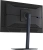 Монитор Gigabyte 27" MO27Q3 EK черный QD OLED LED 16:9 HDMI M/M матовая HAS Piv 1500000:1 250cd 178гр/178гр 2560x1440 360Hz G-Sync FreeSync Premium Pro DP QHD 6.55кг Монитор Gigabyte 27" MO27Q3 EK черный QD OLED LED 16:9 HDMI M/M матовая HAS Piv 1500000:1 250cd 178гр/178гр 2560x1440 360Hz G-Sync FreeSync Premium Pro DP QHD 6.55кг