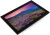 Фоторамка Digma 10.1" PF-1085 1280x800 черный пластик 16Gb Видео WiFi Фоторамка Digma 10.1" PF-1085 1280x800 черный пластик 16Gb Видео WiFi