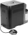 Кофемашина Delonghi Magnifica Plus ECAM320.70.TB 1450Вт титановый/черный Кофемашина Delonghi Magnifica Plus ECAM320.70.TB 1450Вт титановый/черный