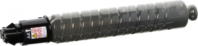 Картридж лазерный Ricoh IM C400 842374/842605 черный (19800стр.) для Ricoh IM C400
