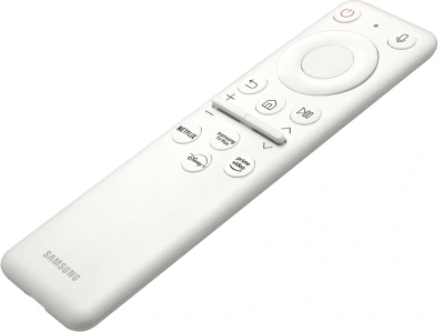 Монитор Samsung 31.5" Odyssey G6 S32BG650EUXEN черный VA LED 16:9 HDMI полуматовая HAS Piv 2500:1 350cd 178гр/178гр 2560x1440 240Hz FreeSync Premium Pro DP 2K USB 7.4кг