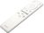 Монитор Samsung 31.5" Odyssey G6 S32BG650EUXEN черный VA LED 16:9 HDMI полуматовая HAS Piv 2500:1 350cd 178гр/178гр 2560x1440 240Hz FreeSync Premium Pro DP 2K USB 7.4кг Монитор Samsung 31.5" Odyssey G6 S32BG650EUXEN черный VA LED 16:9 HDMI полуматовая HAS Piv 2500:1 350cd 178гр/178гр 2560x1440 240Hz FreeSync Premium Pro DP 2K USB 7.4кг
