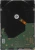 Жесткий диск WD SATA-III 18TB WD181KRYZ Server Gold 512E (7200rpm) 512Mb 3.5" Жесткий диск WD SATA-III 18TB WD181KRYZ Server Gold 512E (7200rpm) 512Mb 3.5"