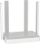 Роутер беспроводной Keenetic Netcraze Runner 4G (NC-2212) N300 10/100BASE-TX/4G cat.4 белый