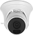 Камера видеонаблюдения аналоговая Tantos TSc-E2FA 3.6-3.6мм HD-CVI HD-TVI цв. корп.:белый/черный (00-00186908)