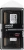 Память DDR3 8Gb 1600MHz AMD R538G1601S2S-U RTL PC3-12800 CL11 SO-DIMM 204-pin 1.5В dual rank Ret