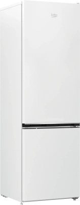 Холодильник Beko B1RCSK251W 2-хкамерн. белый