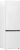 Холодильник Beko B1RCSK251W 2-хкамерн. белый Холодильник Beko B1RCSK251W 2-хкамерн. белый