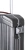 Чемодан Piquadro PQ-LM (BV4425PQLM/NCU) 40x55x20см 37л. 3.46кг. поликарбонат/натур.кожа темно-серый Чемодан Piquadro PQ-LM (BV4425PQLM/NCU) 40x55x20см 37л. 3.46кг. поликарбонат/натур.кожа темно-серый