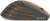Мышь A4Tech Fstyler FG30S серый/оранжевый оптическая 2000dpi silent беспров. USB 6but (FG30S ORANGE) Мышь A4Tech Fstyler FG30S серый/оранжевый оптическая 2000dpi silent беспров. USB 6but (FG30S ORANGE)