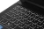 Ноутбук Machenike S15 Quazar S Core i5 12450H 16Gb SSD512Gb NVIDIA GeForce RTX 3050 4Gb 15.6" IPS FHD (1920x1080) без ОС black WiFi BT Cam 2668mAh (JJ00GB00JRU) Ноутбук Machenike S15 Quazar S Core i5 12450H 16Gb SSD512Gb NVIDIA GeForce RTX 3050 4Gb 15.6" IPS FHD (1920x1080) без ОС black WiFi BT Cam 2668mAh (JJ00GB00JRU)