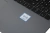 Ноутбук Huawei MateBook D 16 MCLG-X Core i7 13700H 16Gb SSD1Tb Intel Iris Xe graphics 16" IPS (1920x1200) без ОС grey space WiFi BT Cam (53014HYK) Ноутбук Huawei MateBook D 16 MCLG-X Core i7 13700H 16Gb SSD1Tb Intel Iris Xe graphics 16" IPS (1920x1200) без ОС grey space WiFi BT Cam (53014HYK)