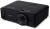 Проектор Acer X1228H DLP 4800Lm LS (1024x768) 20000:1 ресурс лампы:6000часов 1xHDMI 2.8кг
