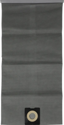 Пылесборники Зубр МТ-60-М4 60л (1пылесбор.)