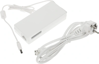 Монитор Dahua 27" DHI-LM27-P501 серебристый IPS LED 5ms 16:9 HDMI матовая 2000:1 400cd 178гр/178гр 5120x2880 60Hz DP 5K USB 5.78кг