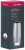 Мельница электр. Rondell Loft Professional RD-1508 для перца/соли стальной Мельница электр. Rondell Loft Professional RD-1508 для перца/соли стальной