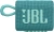 Колонка порт. JBL GO 3 бирюзовый 4.2W 1.0 BT 10м (JBLGO3TEAL) Колонка порт. JBL GO 3 бирюзовый 4.2W 1.0 BT 10м (JBLGO3TEAL)