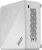 Неттоп MSI Cubi 5 1M-616XRU Core 7 150U (1.8) 16Gb SSD1Tb Graphics без ОС 2.5xGbitEth+1xGbitEth WiFi BT 65W белый (9S6-B0A822-616) Неттоп MSI Cubi 5 1M-616XRU Core 7 150U (1.8) 16Gb SSD1Tb Graphics без ОС 2.5xGbitEth+1xGbitEth WiFi BT 65W белый (9S6-B0A822-616)