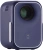 Проектор Infocus IN3048SL LCD 200Lm LS (1920x1080) 20000:1 ресурс лампы:25000часов 1xUSB typeA 1xHDMI 1.25кг Проектор Infocus IN3048SL LCD 200Lm LS (1920x1080) 20000:1 ресурс лампы:25000часов 1xUSB typeA 1xHDMI 1.25кг